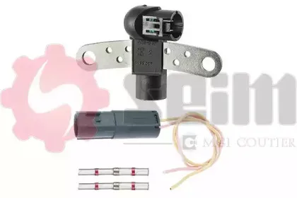 seim-cp74