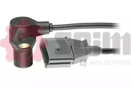 seim-cp75