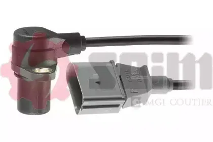seim-cp76