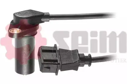 seim-cp78