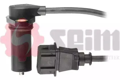 seim-cp79