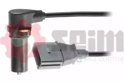 seim-cp80