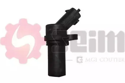 seim-cp82