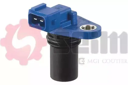 seim-cp85