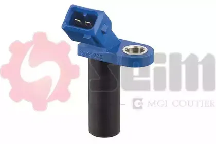 seim-cp86