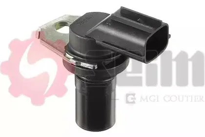 seim-cp87