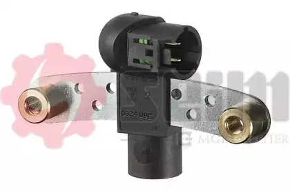 seim-cp89