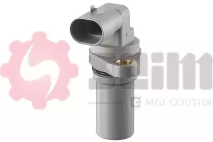 seim-cp92