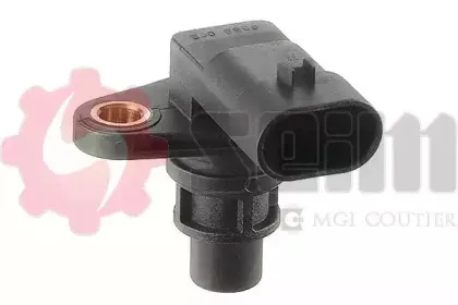 seim-cp94