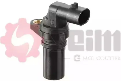seim-cp95