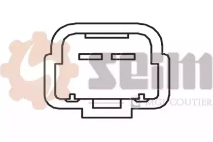 seim-cs113