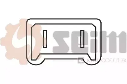 seim-cs23