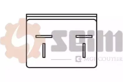 seim-cs77