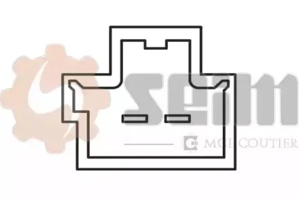 seim-cs156