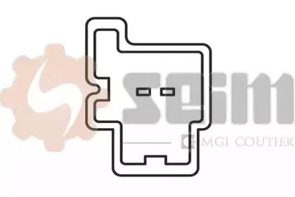 seim-cs171