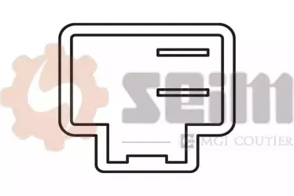 seim-cs183