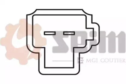 seim-cs166