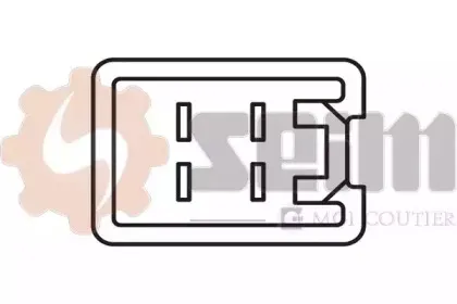 seim-cs188