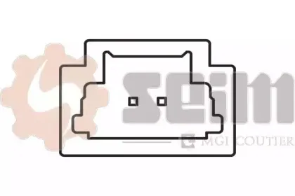 seim-cc35