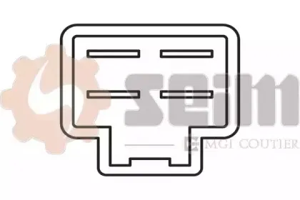 seim-cs192
