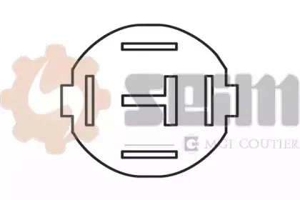 seim-cs87