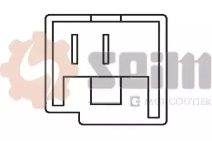 seim-cs34