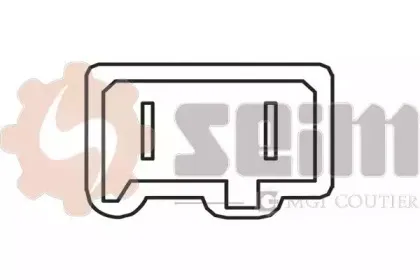 seim-cs89