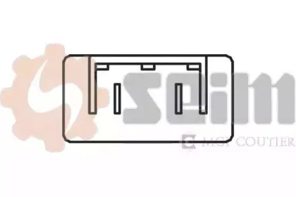 seim-cs55