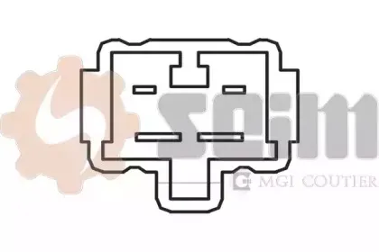 seim-cs119