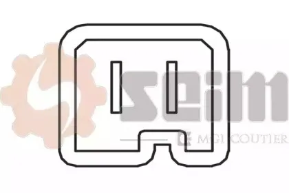 seim-cs18