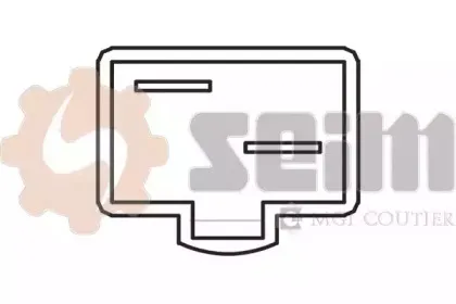 seim-cs99
