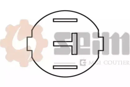 seim-cs36