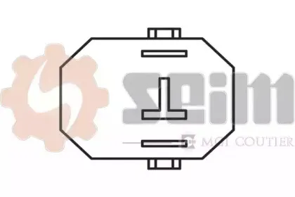 seim-cs56