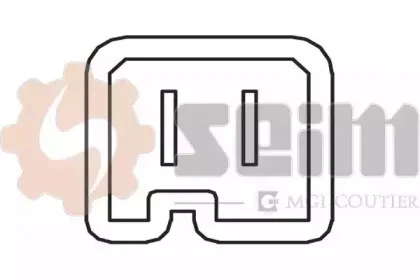 seim-cs125