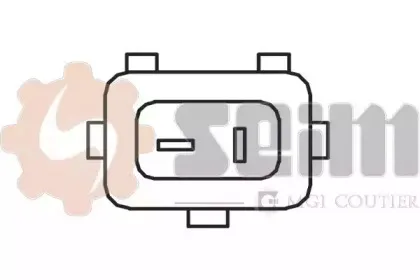 seim-cs109