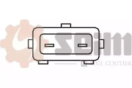 seim-cs60