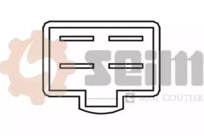 seim-cs103