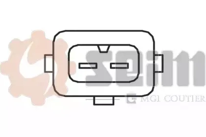 seim-cs180