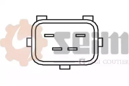 seim-cs53