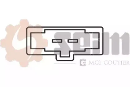 seim-cs59