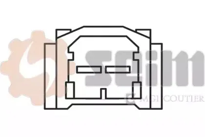 seim-cs64