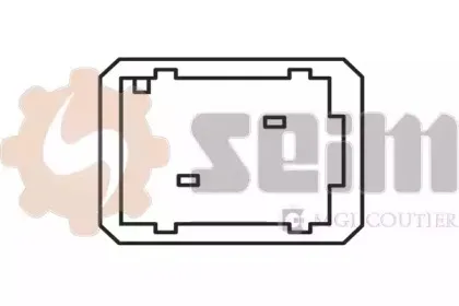 seim-cs43
