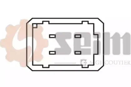seim-cs45