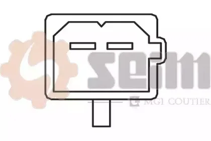 seim-cs137