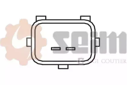 seim-cs54