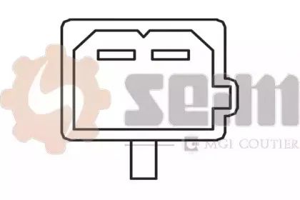 seim-cs46