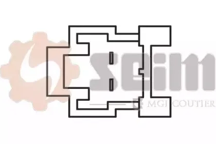 seim-cs116