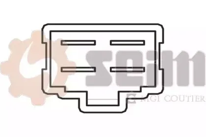 seim-cs108