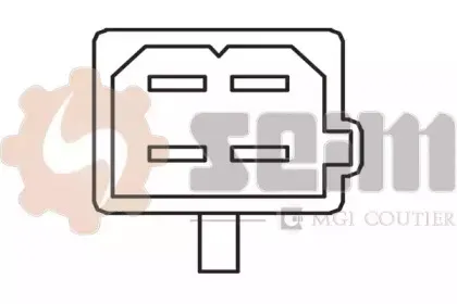 seim-cs123