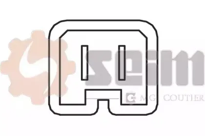 seim-cs48